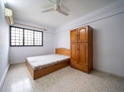 Blk 640 Yio Chu Kang Heights (Ang Mo Kio), HDB 4 Rooms #592318641